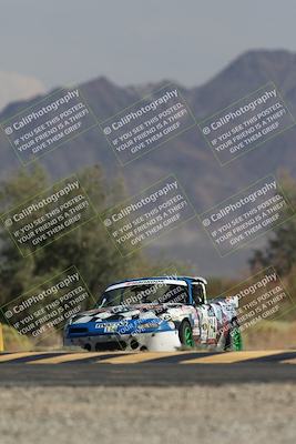 media/Oct-12-2025-Lucky Dog Racing (Sun) [[8adb5568ea]]/3-Third    Stint/1-Turn 7/